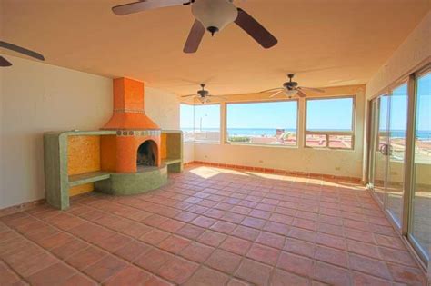 rosarito property for sale|rosarito beach real estate.